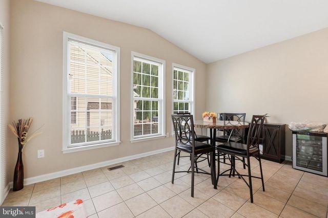 614 S MAIN ST, Woodsboro, MD 21798