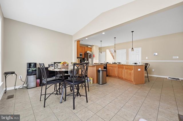 614 S MAIN ST, Woodsboro, MD 21798