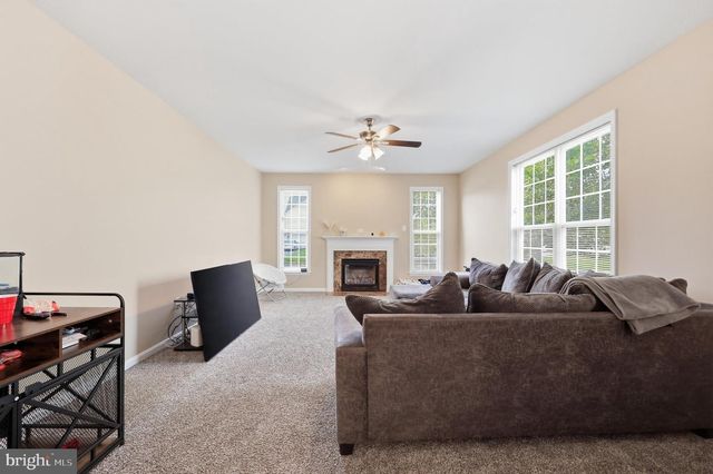 614 S MAIN ST, Woodsboro, MD 21798