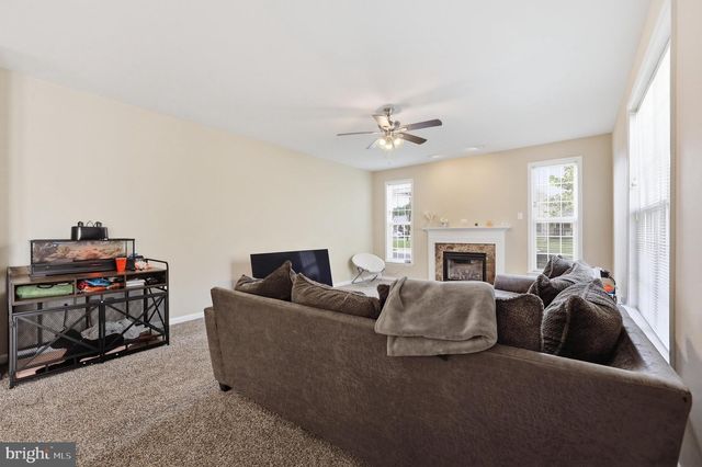 614 S MAIN ST, Woodsboro, MD 21798