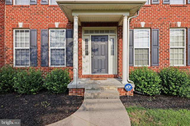 614 S MAIN ST, Woodsboro, MD 21798