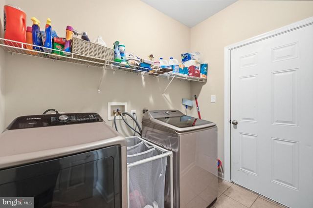 614 S MAIN ST, Woodsboro, MD 21798
