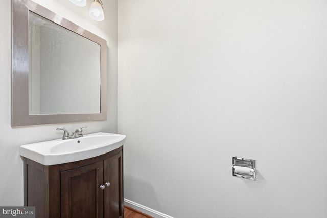 614 S MAIN ST, Woodsboro, MD 21798