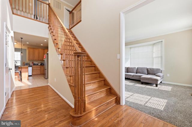 614 S MAIN ST, Woodsboro, MD 21798