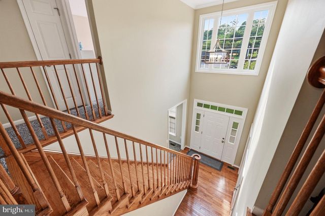 614 S MAIN ST, Woodsboro, MD 21798