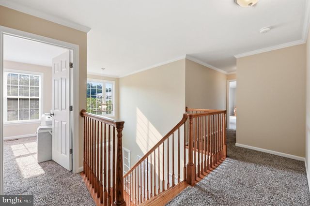 614 S MAIN ST, Woodsboro, MD 21798