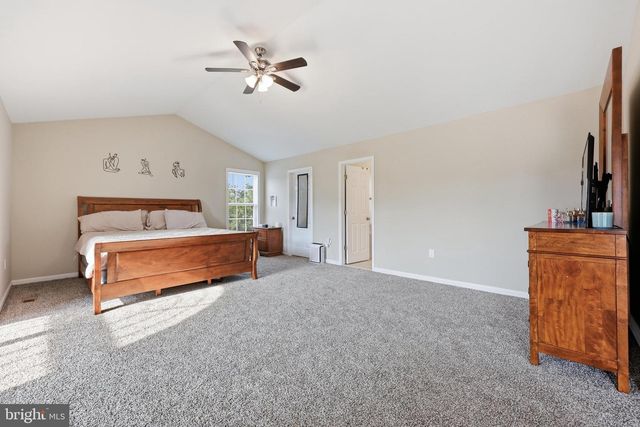 614 S MAIN ST, Woodsboro, MD 21798