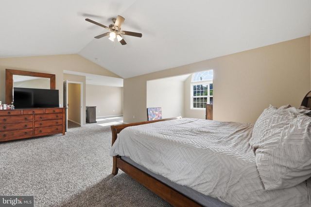 614 S MAIN ST, Woodsboro, MD 21798