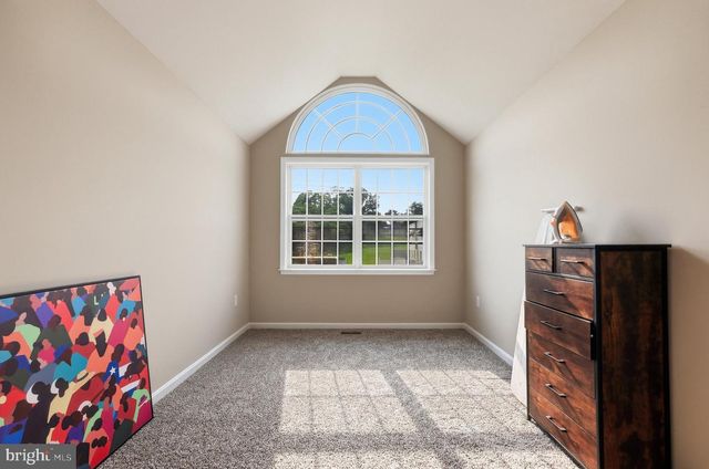 614 S MAIN ST, Woodsboro, MD 21798