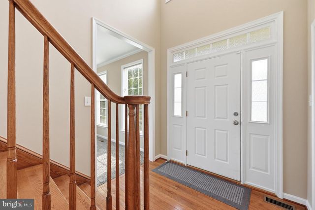 614 S MAIN ST, Woodsboro, MD 21798