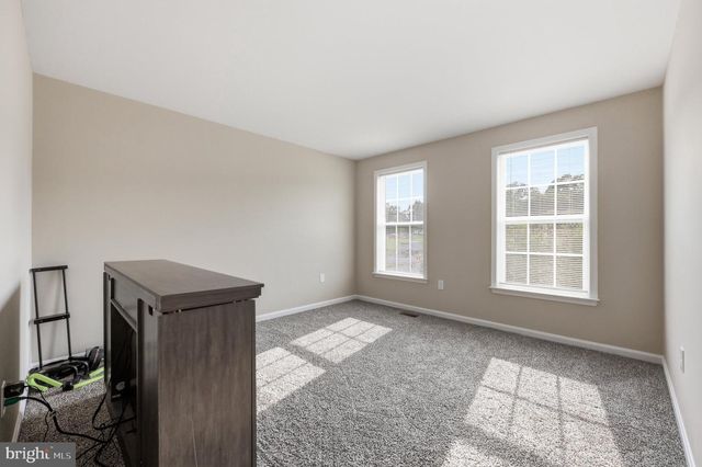 614 S MAIN ST, Woodsboro, MD 21798