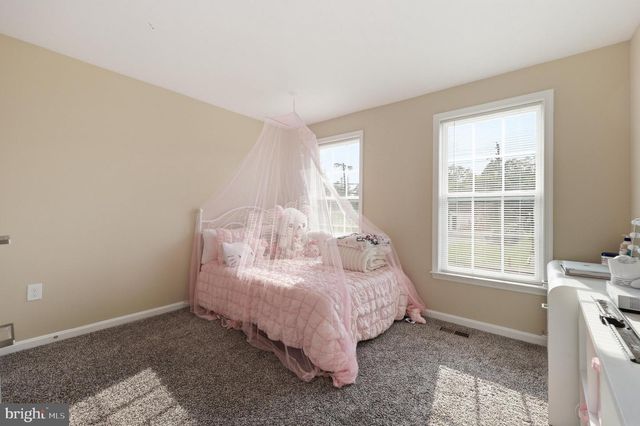 614 S MAIN ST, Woodsboro, MD 21798