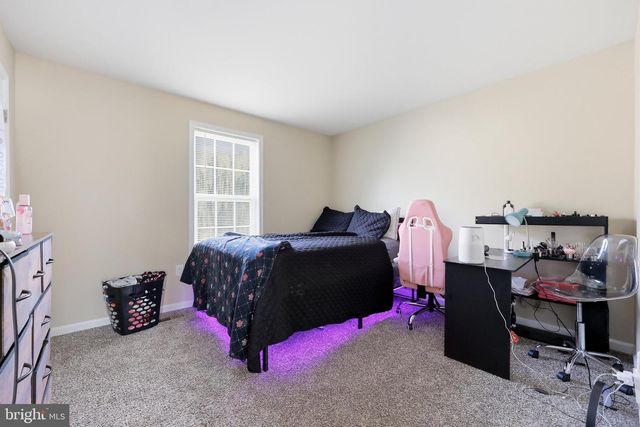 614 S MAIN ST, Woodsboro, MD 21798