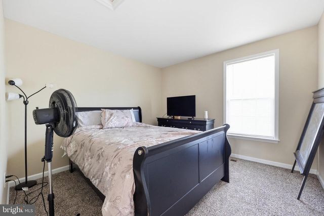 614 S MAIN ST, Woodsboro, MD 21798