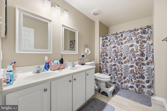 614 S MAIN ST, Woodsboro, MD 21798