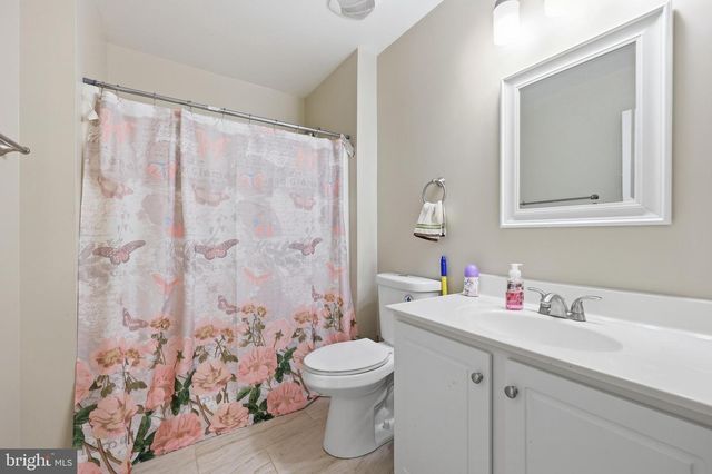 614 S MAIN ST, Woodsboro, MD 21798