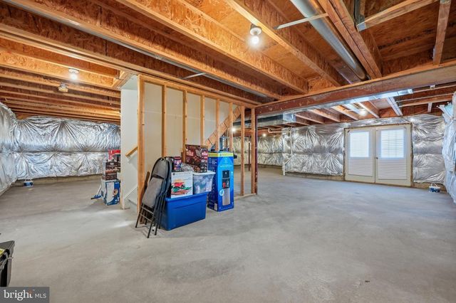 614 S MAIN ST, Woodsboro, MD 21798