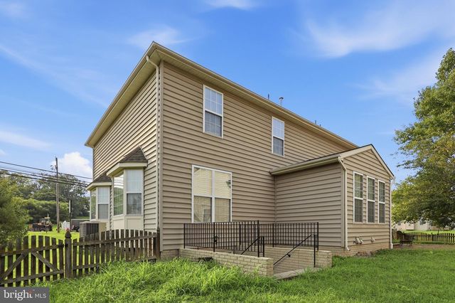 614 S MAIN ST, Woodsboro, MD 21798