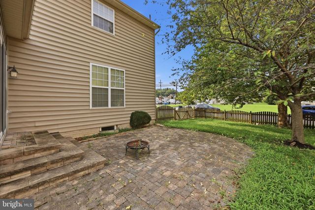 614 S MAIN ST, Woodsboro, MD 21798