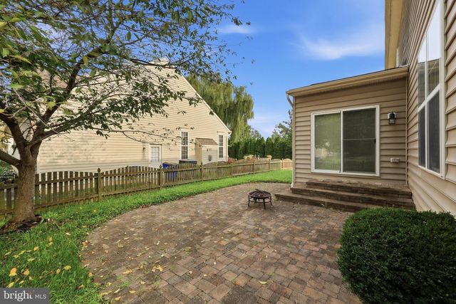 614 S MAIN ST, Woodsboro, MD 21798