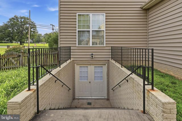 614 S MAIN ST, Woodsboro, MD 21798