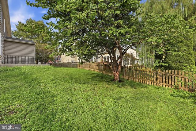614 S MAIN ST, Woodsboro, MD 21798