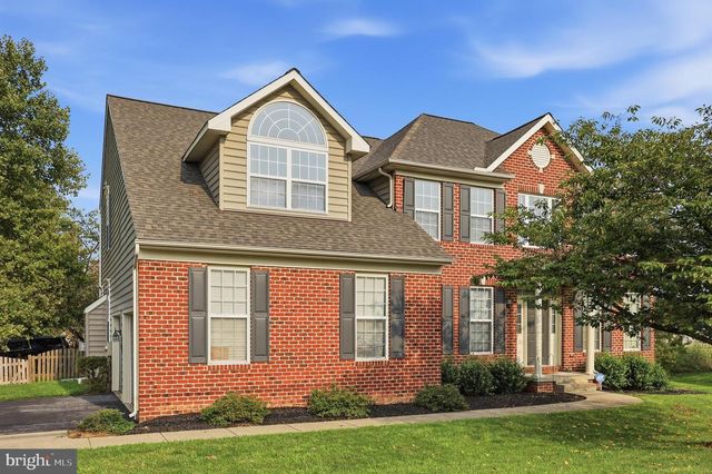 614 S MAIN ST, Woodsboro, MD 21798