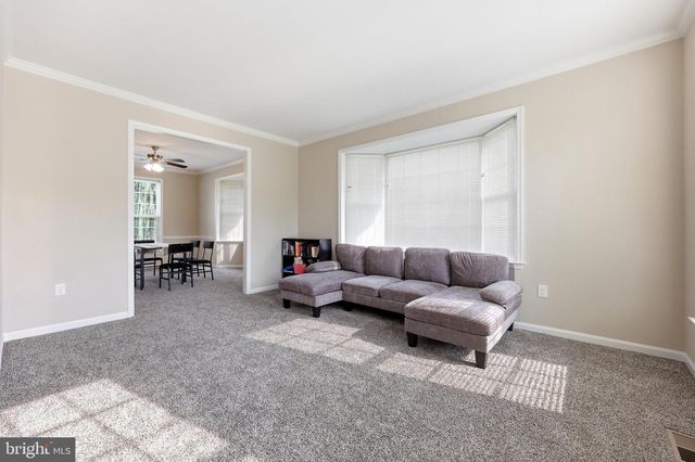 614 S MAIN ST, Woodsboro, MD 21798