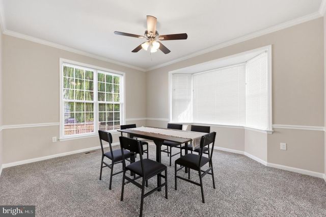 614 S MAIN ST, Woodsboro, MD 21798