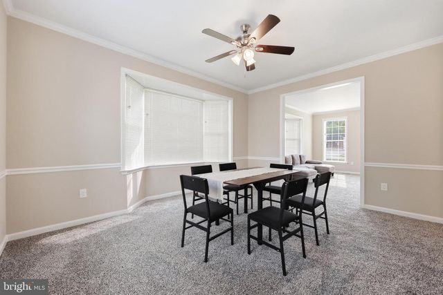 614 S MAIN ST, Woodsboro, MD 21798