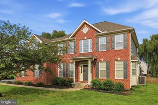 614 S MAIN ST, Woodsboro, MD 21798