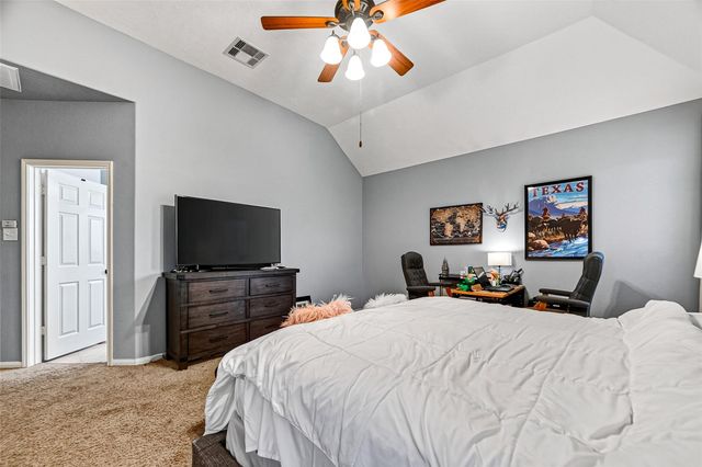 965 Shandy Way, Conroe, TX 77301
