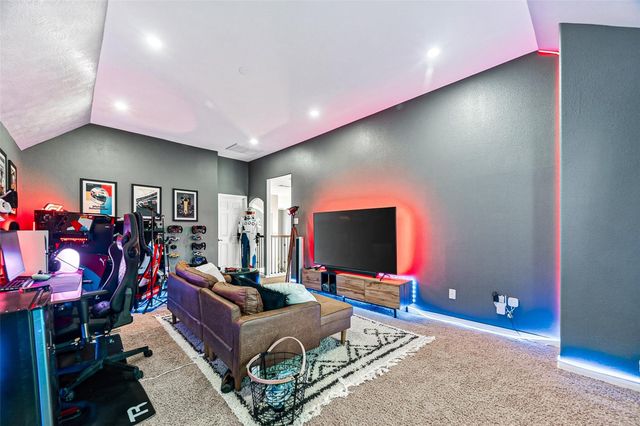 965 Shandy Way, Conroe, TX 77301