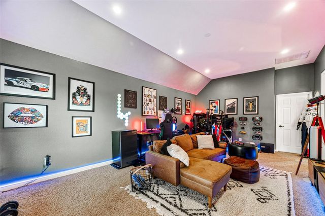 965 Shandy Way, Conroe, TX 77301
