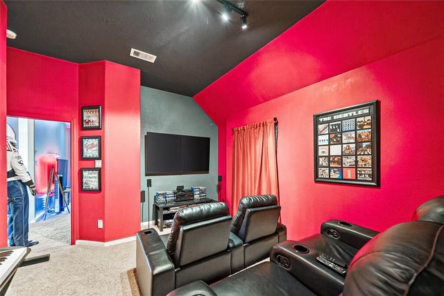 965 Shandy Way, Conroe, TX 77301