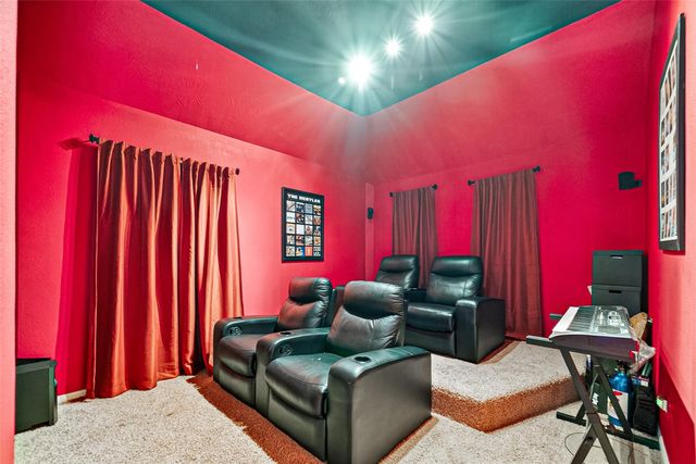 965 Shandy Way, Conroe, TX 77301