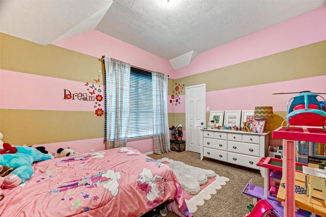 965 Shandy Way, Conroe, TX 77301