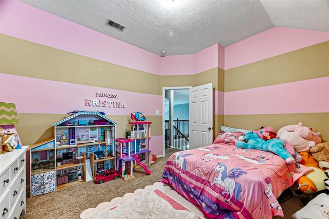 965 Shandy Way, Conroe, TX 77301