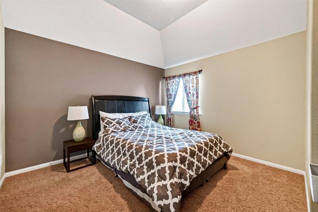 965 Shandy Way, Conroe, TX 77301