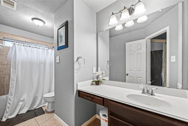 965 Shandy Way, Conroe, TX 77301