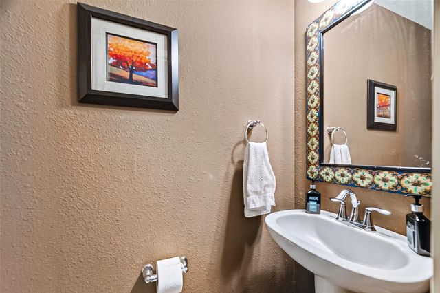 965 Shandy Way, Conroe, TX 77301
