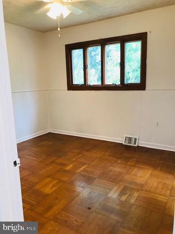 12 HOMEWOOD RD, Wilmington, DE 19803