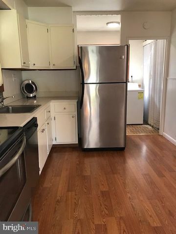12 HOMEWOOD RD, Wilmington, DE 19803