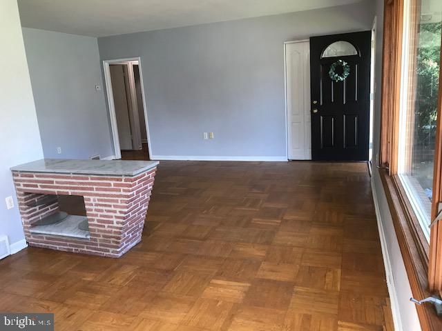 12 HOMEWOOD RD, Wilmington, DE 19803