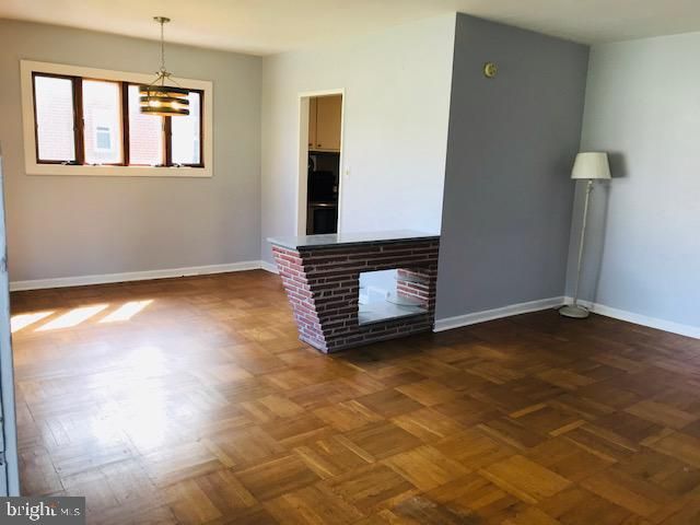 12 HOMEWOOD RD, Wilmington, DE 19803