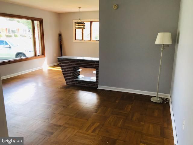 12 HOMEWOOD RD, Wilmington, DE 19803