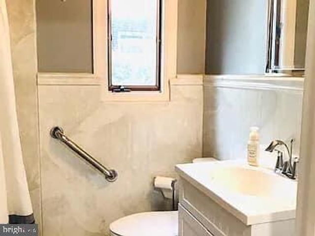 12 HOMEWOOD RD, Wilmington, DE 19803