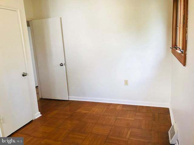 12 HOMEWOOD RD, Wilmington, DE 19803