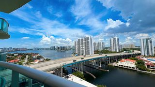 19390 COLLINS Avenue 1603, Sunny Isles Beach, FL 33160