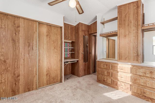 17200 W BELL Road 517, Surprise, AZ 85374